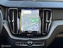 Volvo XC60 2.0 T6 Plug-in hybrid AWD 350 PK Plus Dark Trekhaak / Open Dak / Vol leder
