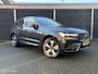 Volvo XC60 2.0 T6 Plug-in hybrid AWD 350 PK Plus Dark Trekhaak / Open Dak / Vol leder