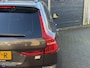Volvo XC60 2.0 T6 Plug-in hybrid AWD 350 PK Plus Dark Trekhaak / Open Dak / Vol leder