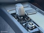 Volvo XC60 2.0 T6 Plug-in hybrid AWD 350 PK Plus Dark Trekhaak / Open Dak / Vol leder