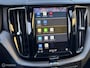 Volvo XC60 2.0 T6 Plug-in hybrid AWD 350 PK Plus Dark Trekhaak / Open Dak / Vol leder