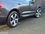 Volvo XC60 2.0 T6 Plug-in hybrid AWD 350 PK Plus Dark Trekhaak / Open Dak / Vol leder