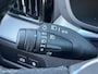Volvo XC60 2.0 T6 Plug-in hybrid AWD 350 PK Plus Dark Trekhaak / Open Dak / Vol leder