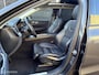 Volvo XC60 2.0 T6 Plug-in hybrid AWD 350 PK Plus Dark Trekhaak / Open Dak / Vol leder