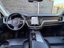Volvo XC60 2.0 T6 Plug-in hybrid AWD 350 PK Plus Dark Trekhaak / Open Dak / Vol leder
