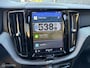 Volvo XC60 2.0 T6 Plug-in hybrid AWD 350 PK Plus Dark Trekhaak / Open Dak / Vol leder