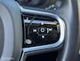Volvo XC60 2.0 T6 Plug-in hybrid AWD 350 PK Plus Dark Trekhaak / Open Dak / Vol leder
