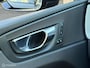 Volvo XC60 2.0 T6 Plug-in hybrid AWD 350 PK Plus Dark Trekhaak / Open Dak / Vol leder