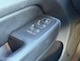 Volvo XC60 2.0 T6 Plug-in hybrid AWD 350 PK Plus Dark Trekhaak / Open Dak / Vol leder