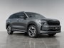 Skoda Kodiaq 1.5 TSI PHEV Sportline Limited | Trekhaak | Panoramadak | CANTON Geluidsysteem | Stoel/Stuurverwarming | Elektrische achterklep | Elektrische voorstoelen incl geheugen