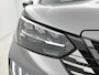 Peugeot e-2008 EV 156pk GT Avantage 54 kWh Automaat | 403km WLTP Actieradius | Navigatie | Camera v+a | Leder/Alcantara | Stoel elektrisch+verwarmd+massage | Full Led koplampen | Parkeersensoren v+a | Keyless | Adaptieve Cruise Control | Dodehoeksensor | DAB+ radio | Apple Carplay / Android Auto | Donker getint glas | 17" lichtmetalen velgen |