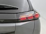 Peugeot e-2008 EV 156pk GT Avantage 54 kWh Automaat | 403km WLTP Actieradius | Navigatie | Camera v+a | Leder/Alcantara | Stoel elektrisch+verwarmd+massage | Full Led koplampen | Parkeersensoren v+a | Keyless | Adaptieve Cruise Control | Dodehoeksensor | DAB+ radio | Apple Carplay / Android Auto | Donker getint glas | 17" lichtmetalen velgen |