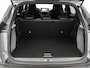 Peugeot e-2008 EV 156pk GT Avantage 54 kWh Automaat | 403km WLTP Actieradius | Navigatie | Camera v+a | Leder/Alcantara | Stoel elektrisch+verwarmd+massage | Full Led koplampen | Parkeersensoren v+a | Keyless | Adaptieve Cruise Control | Dodehoeksensor | DAB+ radio | Apple Carplay / Android Auto | Donker getint glas | 17" lichtmetalen velgen |