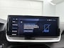 Peugeot e-2008 EV 156pk GT Avantage 54 kWh Automaat | 403km WLTP Actieradius | Navigatie | Camera v+a | Leder/Alcantara | Stoel elektrisch+verwarmd+massage | Full Led koplampen | Parkeersensoren v+a | Keyless | Adaptieve Cruise Control | Dodehoeksensor | DAB+ radio | Apple Carplay / Android Auto | Donker getint glas | 17" lichtmetalen velgen |