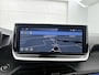 Peugeot e-2008 EV 156pk GT Avantage 54 kWh Automaat | 403km WLTP Actieradius | Navigatie | Camera v+a | Leder/Alcantara | Stoel elektrisch+verwarmd+massage | Full Led koplampen | Parkeersensoren v+a | Keyless | Adaptieve Cruise Control | Dodehoeksensor | DAB+ radio | Apple Carplay / Android Auto | Donker getint glas | 17" lichtmetalen velgen |