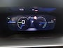Peugeot e-2008 EV 156pk GT Avantage 54 kWh Automaat | 403km WLTP Actieradius | Navigatie | Camera v+a | Leder/Alcantara | Stoel elektrisch+verwarmd+massage | Full Led koplampen | Parkeersensoren v+a | Keyless | Adaptieve Cruise Control | Dodehoeksensor | DAB+ radio | Apple Carplay / Android Auto | Donker getint glas | 17" lichtmetalen velgen |