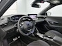 Peugeot e-2008 EV 156pk GT Avantage 54 kWh Automaat | 403km WLTP Actieradius | Navigatie | Camera v+a | Leder/Alcantara | Stoel elektrisch+verwarmd+massage | Full Led koplampen | Parkeersensoren v+a | Keyless | Adaptieve Cruise Control | Dodehoeksensor | DAB+ radio | Apple Carplay / Android Auto | Donker getint glas | 17" lichtmetalen velgen |