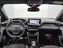 Peugeot e-2008 EV 156pk GT Avantage 54 kWh Automaat | 403km WLTP Actieradius | Navigatie | Camera v+a | Leder/Alcantara | Stoel elektrisch+verwarmd+massage | Full Led koplampen | Parkeersensoren v+a | Keyless | Adaptieve Cruise Control | Dodehoeksensor | DAB+ radio | Apple Carplay / Android Auto | Donker getint glas | 17" lichtmetalen velgen |