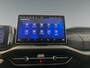Skoda Kodiaq 1.5 TSI PHEV Sportline Limited | Stoel/Stuurverwarming | Achteruitrijcamera | Keyless | Elektrische achterklep | Elektrische bestuurdersstoel incl geheugen