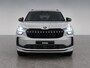 Skoda Kodiaq 1.5 TSI PHEV Sportline Limited | Stoel/Stuurverwarming | Achteruitrijcamera | Keyless | Elektrische achterklep | Elektrische bestuurdersstoel incl geheugen