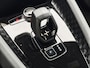 Polestar 2 Long Range Single Motor 78 kWh | SOH 91,6% | Pilot Pack |