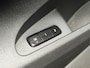 Polestar 2 Long Range Single Motor 78 kWh | SOH 91,6% | Pilot Pack |