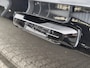 Polestar 2 Long Range Single Motor 78 kWh | SOH 91,6% | Pilot Pack |