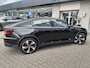 Polestar 2 Long Range Single Motor 78 kWh | SOH 91,6% | Pilot Pack |