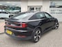 Polestar 2 Long Range Single Motor 78 kWh | SOH 91,6% | Pilot Pack |