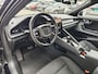 Polestar 2 Long Range Single Motor 78 kWh | SOH 91,6% | Pilot Pack |