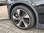Polestar 2 Long Range Single Motor 78 kWh | SOH 91,6% | Pilot Pack |