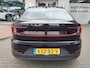 Polestar 2 Long Range Single Motor 78 kWh | SOH 91,6% | Pilot Pack |