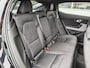 Polestar 2 Long Range Single Motor 78 kWh | SOH 91,6% | Pilot Pack |