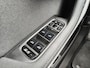 Polestar 2 Long Range Single Motor 78 kWh | SOH 91,6% | Pilot Pack |