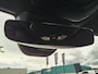 Polestar 2 Long Range Single Motor 78 kWh | SOH 91,6% | Pilot Pack |
