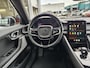 Polestar 2 Long Range Single Motor 78 kWh | SOH 91,6% | Pilot Pack |