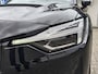 Polestar 2 Long Range Single Motor 78 kWh | SOH 91,6% | Pilot Pack |