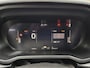 Polestar 2 Long Range Single Motor 78 kWh | SOH 91,6% | Pilot Pack |