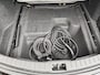 Polestar 2 Long Range Single Motor 78 kWh | SOH 91,6% | Pilot Pack |
