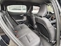 Polestar 2 Long Range Single Motor 78 kWh | SOH 91,6% | Pilot Pack |