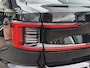 Polestar 2 Long Range Single Motor 78 kWh | SOH 91,6% | Pilot Pack |