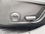 Polestar 2 Long Range Single Motor 78 kWh | SOH 91,6% | Pilot Pack |