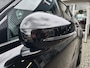 Polestar 2 Long Range Single Motor 78 kWh | SOH 91,6% | Pilot Pack |