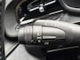 Polestar 2 Long Range Single Motor 78 kWh | SOH 91,6% | Pilot Pack |
