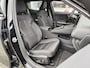 Polestar 2 Long Range Single Motor 78 kWh | SOH 91,6% | Pilot Pack |
