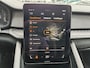 Polestar 2 Long Range Single Motor 78 kWh | SOH 91,6% | Pilot Pack |