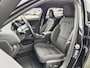 Polestar 2 Long Range Single Motor 78 kWh | SOH 91,6% | Pilot Pack |