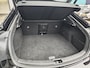 Polestar 2 Long Range Single Motor 78 kWh | SOH 91,6% | Pilot Pack |