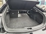 Polestar 2 Long Range Single Motor 78 kWh | SOH 91,6% | Pilot Pack |
