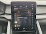 Polestar 2 Long Range Single Motor 78 kWh | SOH 91,6% | Pilot Pack |